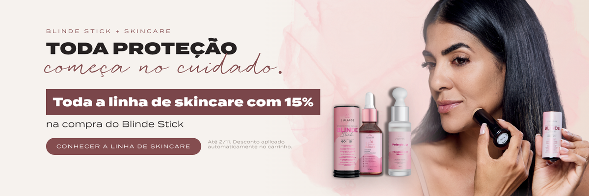 09_banner_site_desktop_1920x640_7818fc66-3065-43fd-a364-8b7faee56324.png