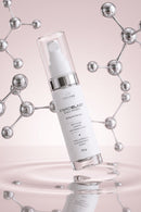 Fibroblast EXO PDRN: Sérum Regenerador