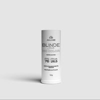 Bastão Blinde Stick No Color: Protetor Solar em Bastão sem Cor | FPS 70