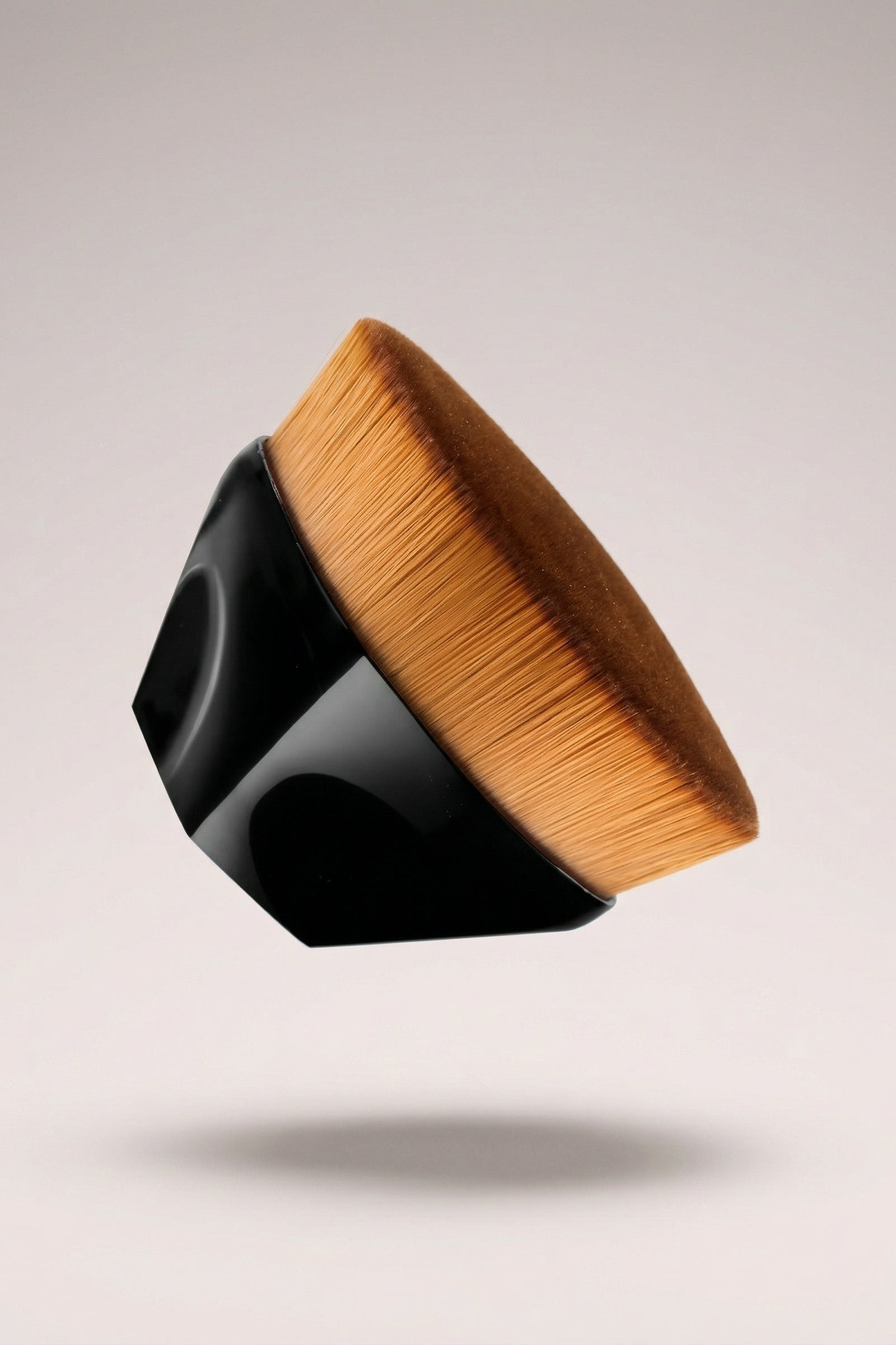 Pincel Juliage | Precisão, suavidade e acabamento perfeito