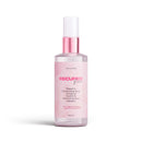 Recuper Fios: Reparação e Brilho para Cabelos Revitalizados