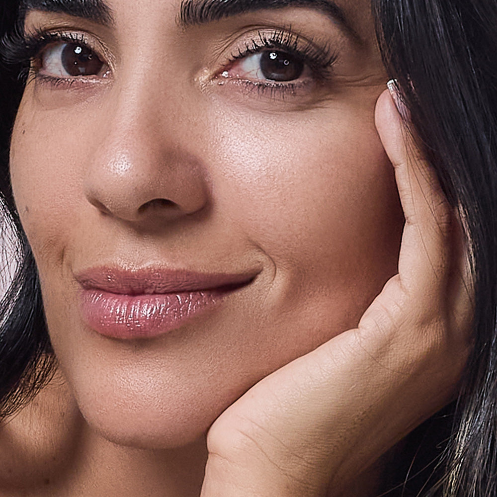 NIACI+ Sérum Facial