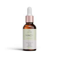 NIACI+ Sérum Facial