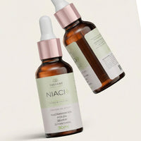 NIACI+ Sérum Facial