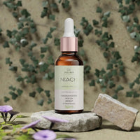 NIACI+ Sérum Facial