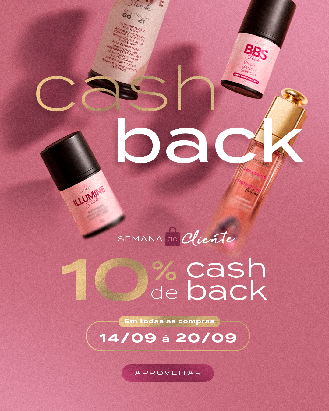 BANNER_MOBILE_36ec0d2f-6660-4c04-8305-b848e466ece7.png