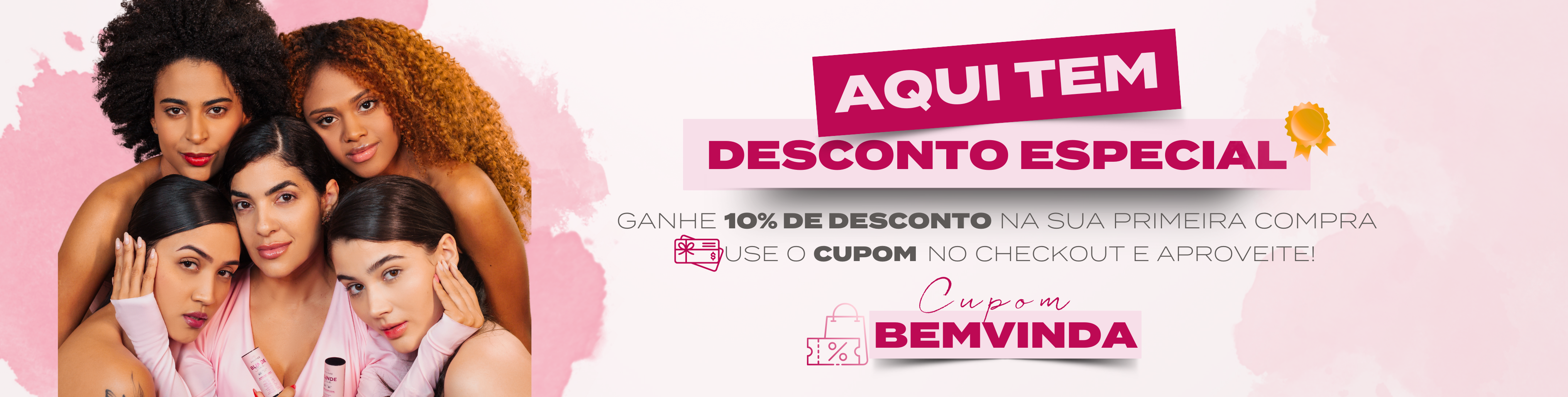 BEM_VINDA_1.png