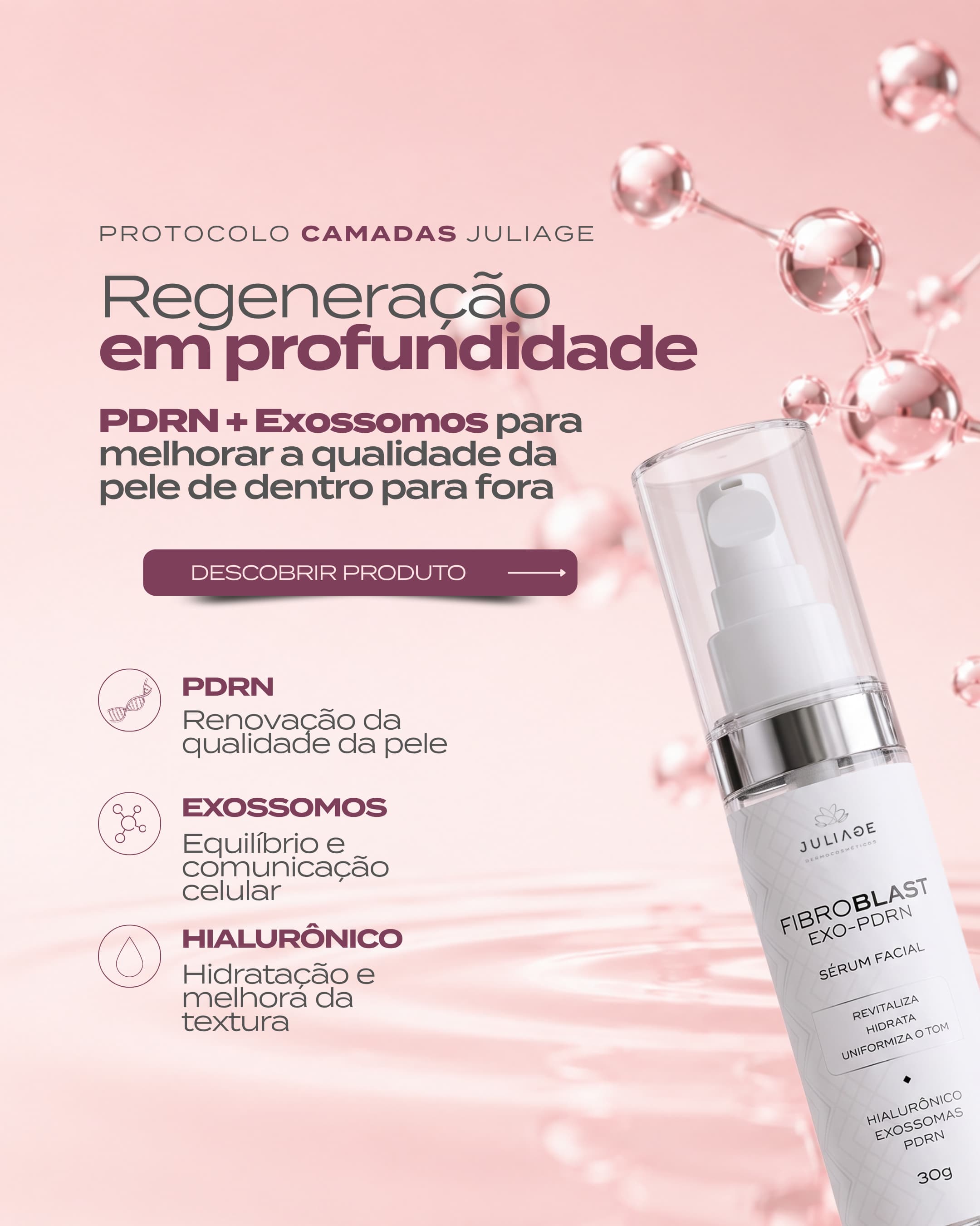 Banner_Site_campanha_CAMADAS_1080_x_1350_px.jpg