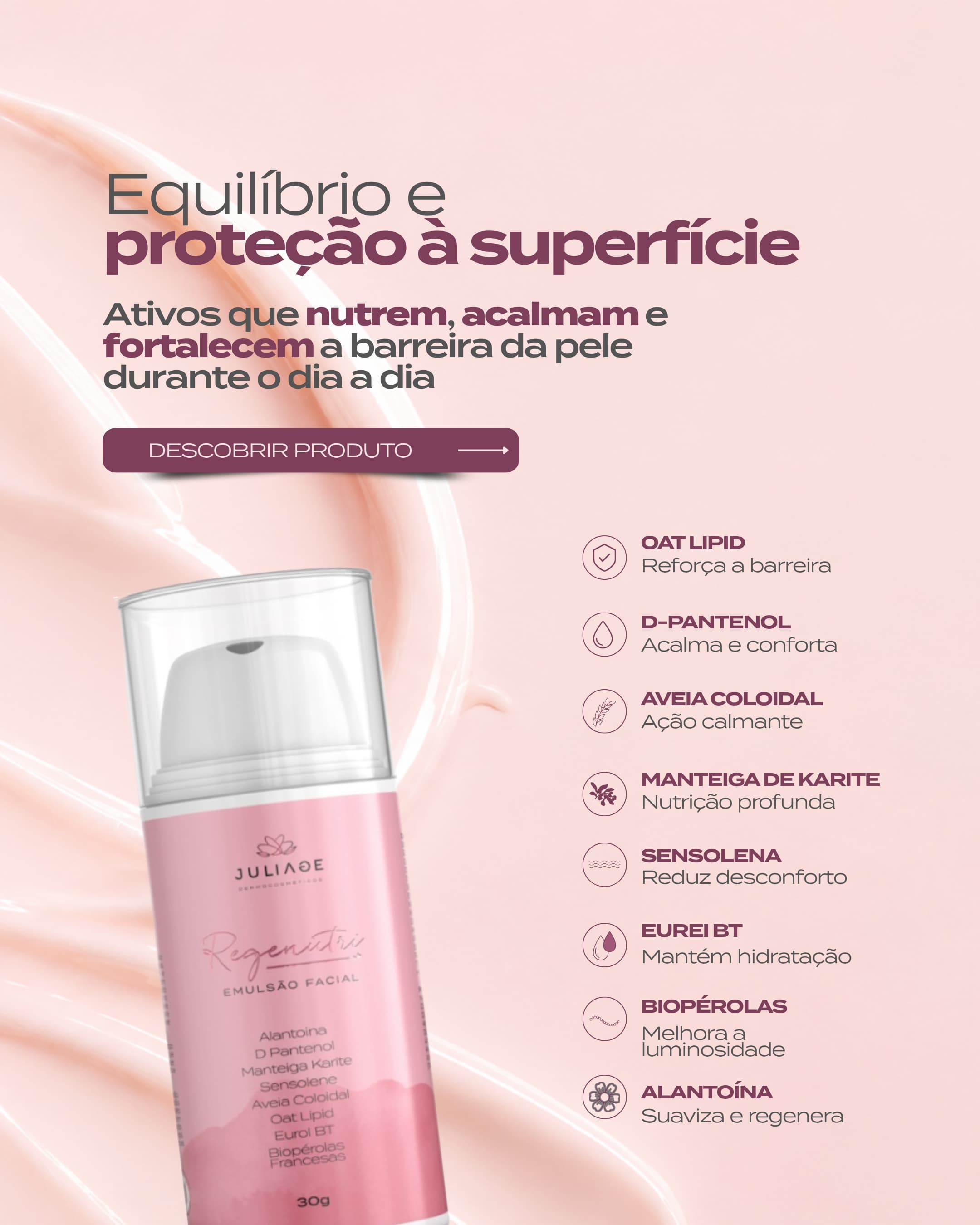 Banner_Site_campanha_CAMADAS_1080_x_1350_px_1.jpg