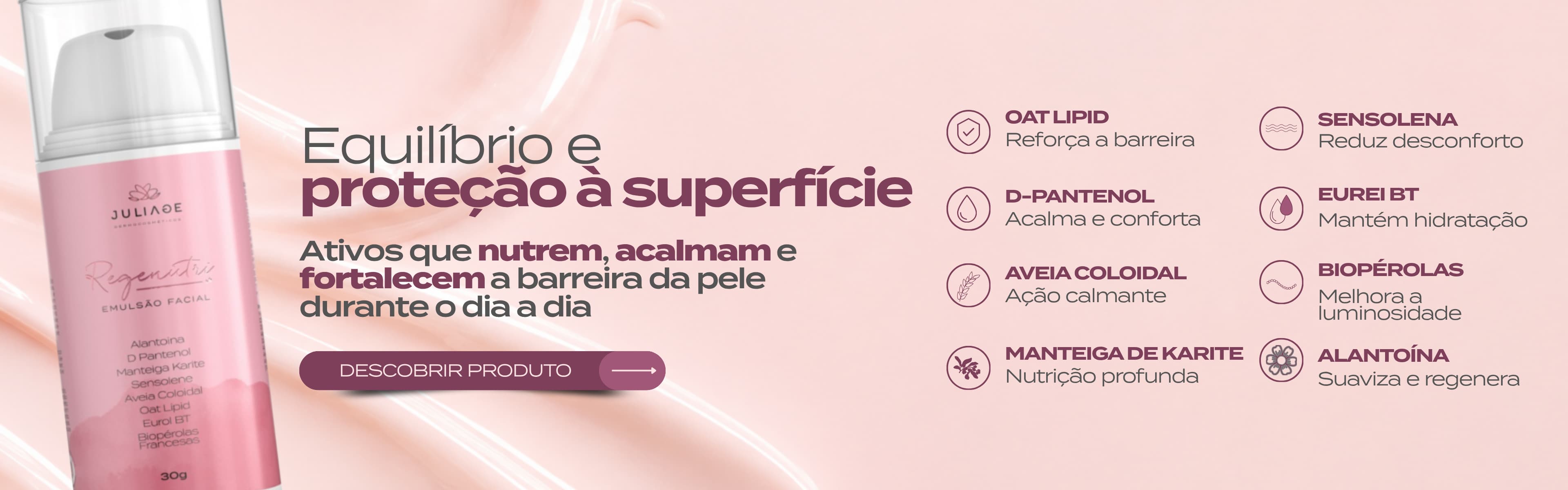 Banner_Site_campanha_CAMADAS_1920_x_600_px_3.jpg