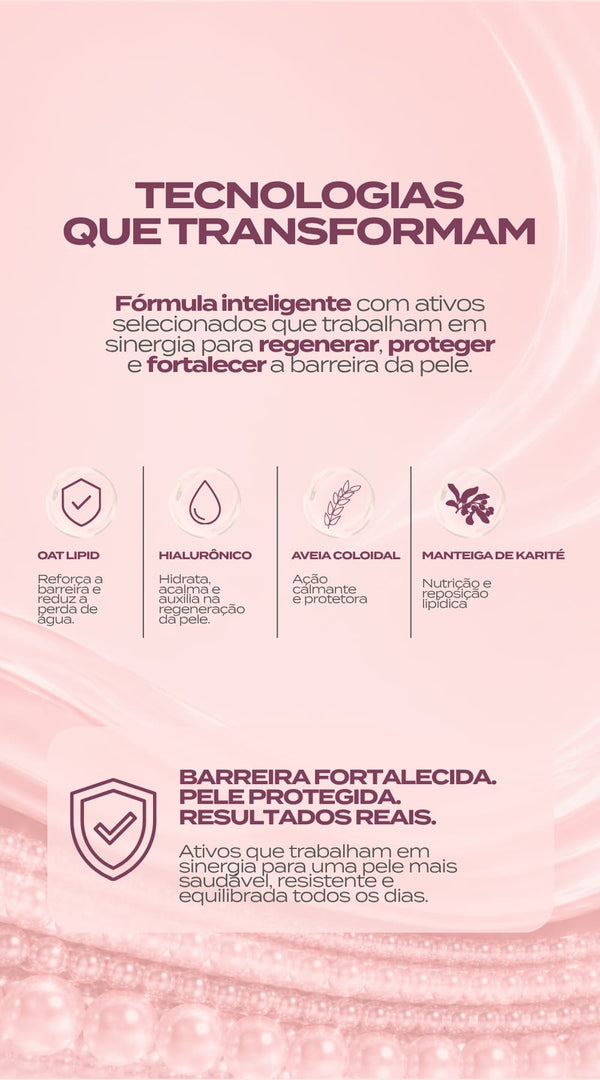 Banner_Site_campanha_CAMADAS_500_x_900_px.jpg