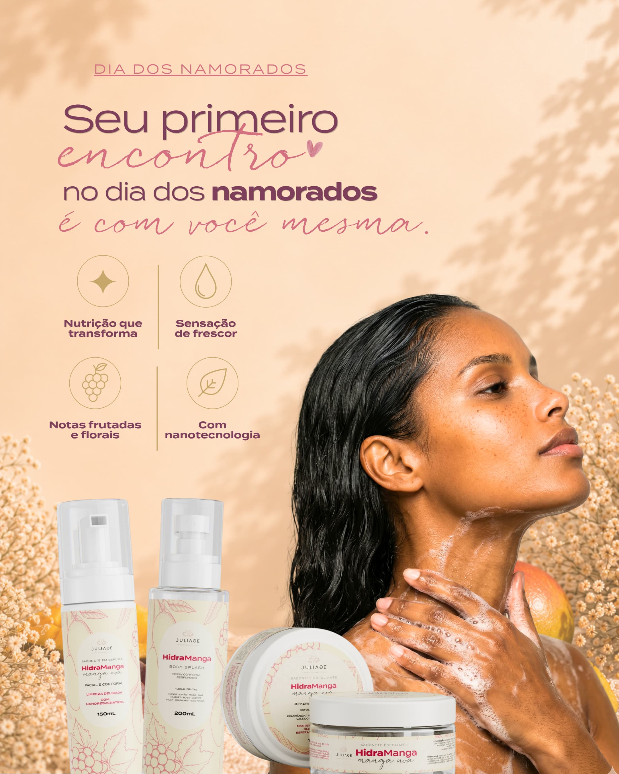 Banner_Site_campanha_HIDRAMANGA_1080_x_1350_px.jpg