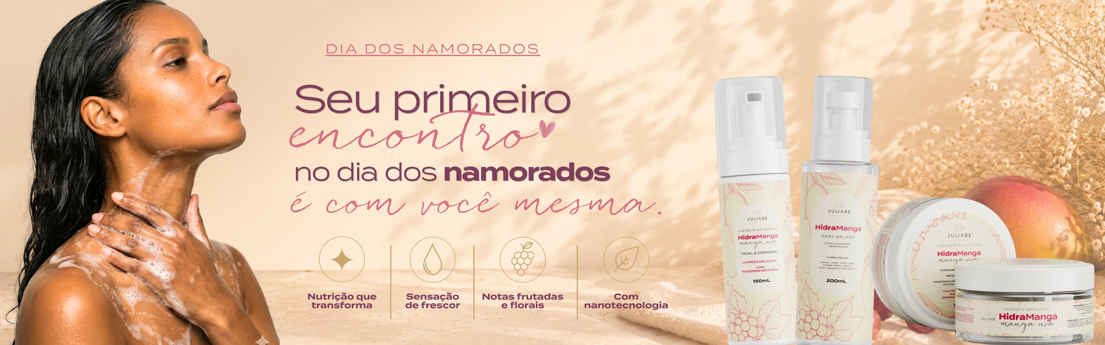 Banner_Site_campanha_HIDRAMANGA_1920_x_600_px.jpg