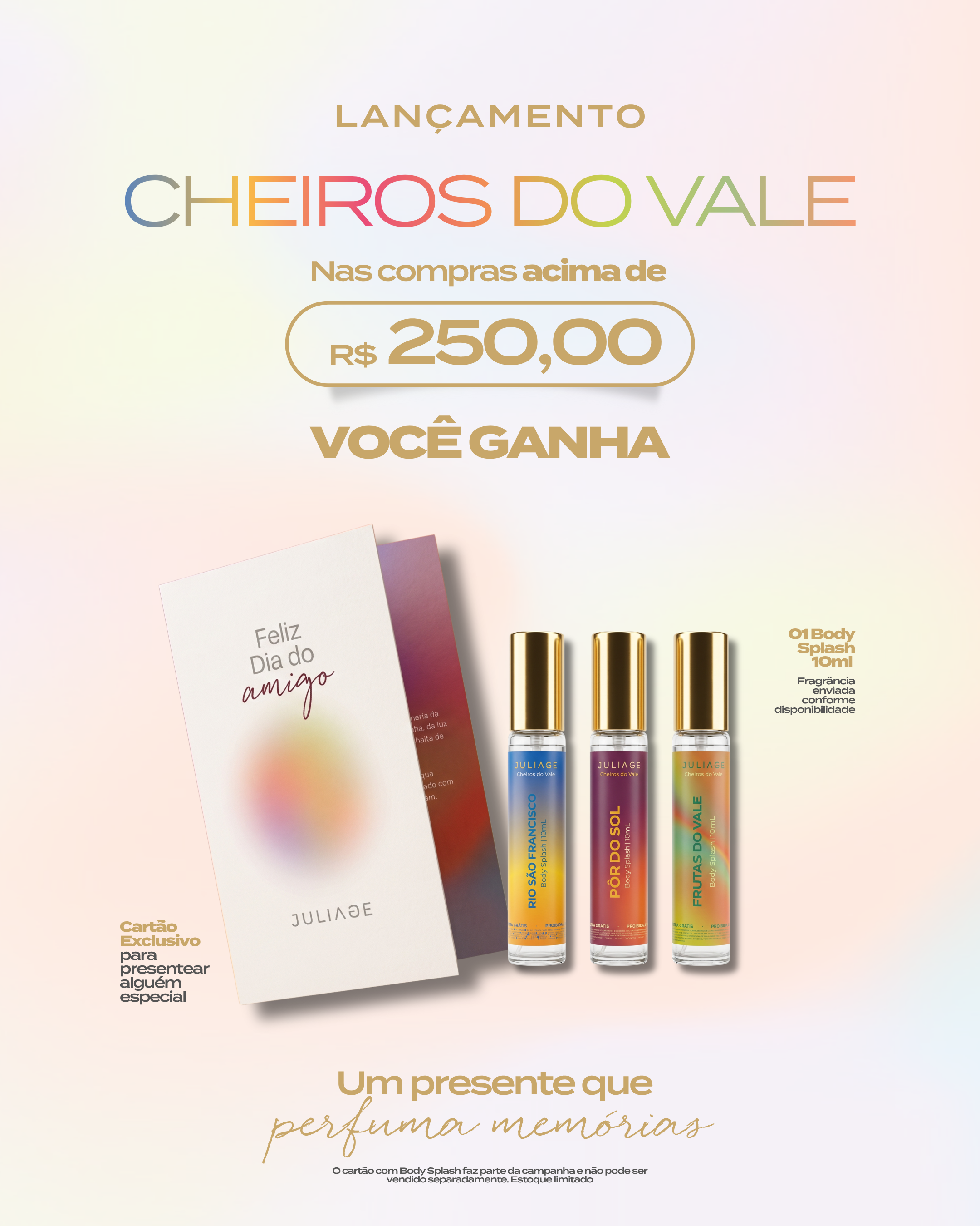 Banner_Site_campanha_body_splash_1080_x_1350_px.png
