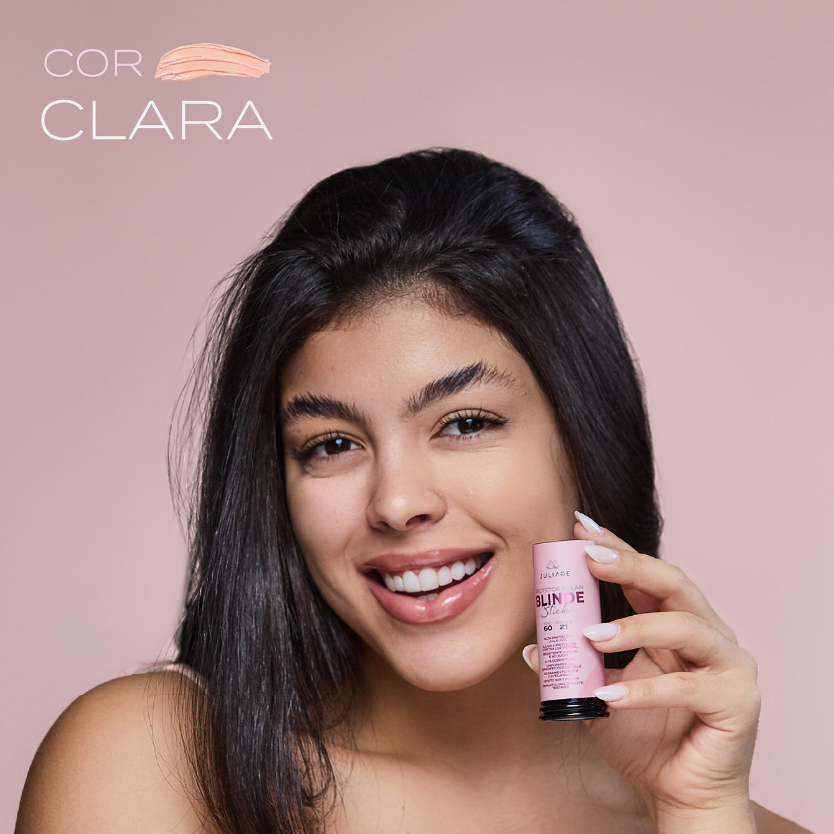 Clara