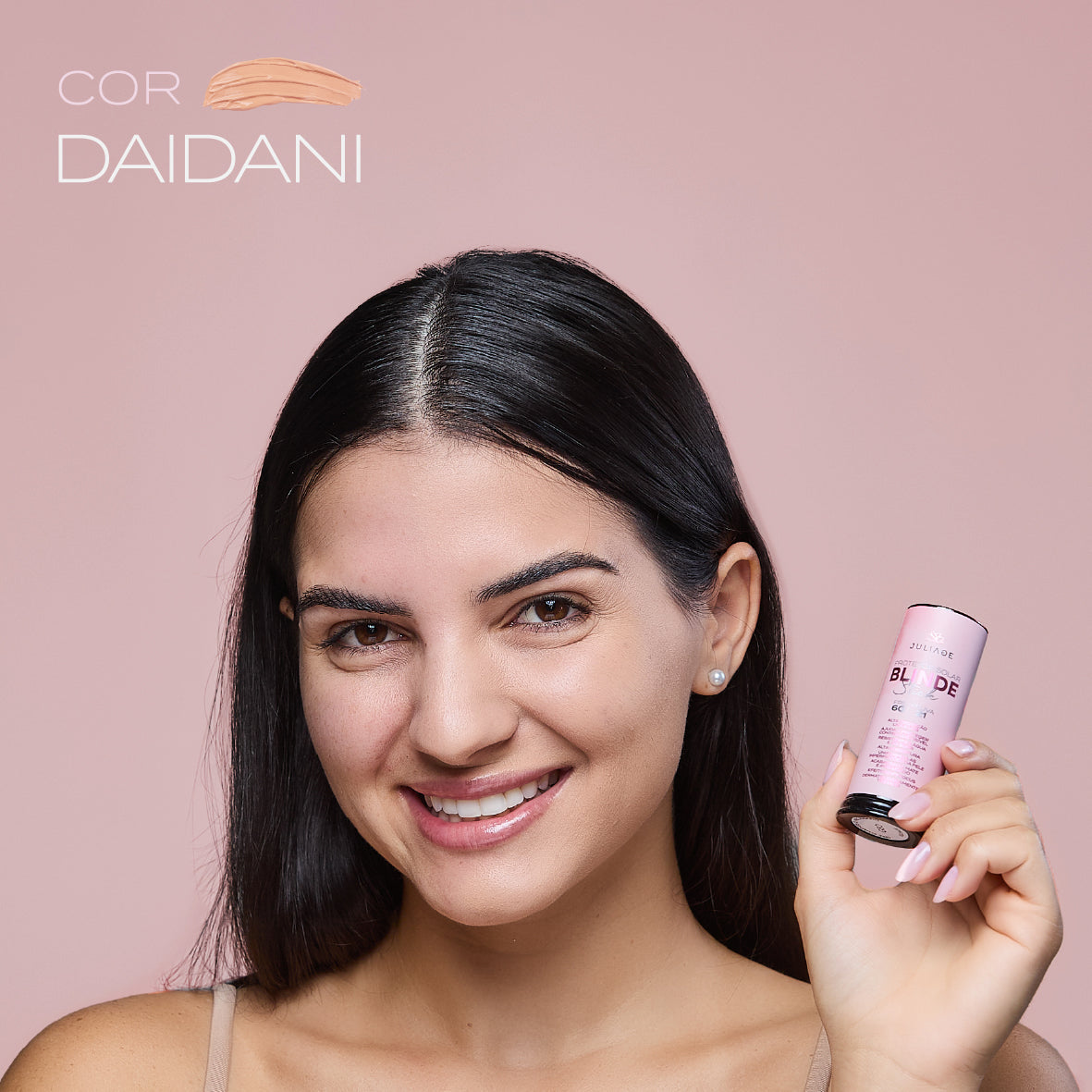 Daidani