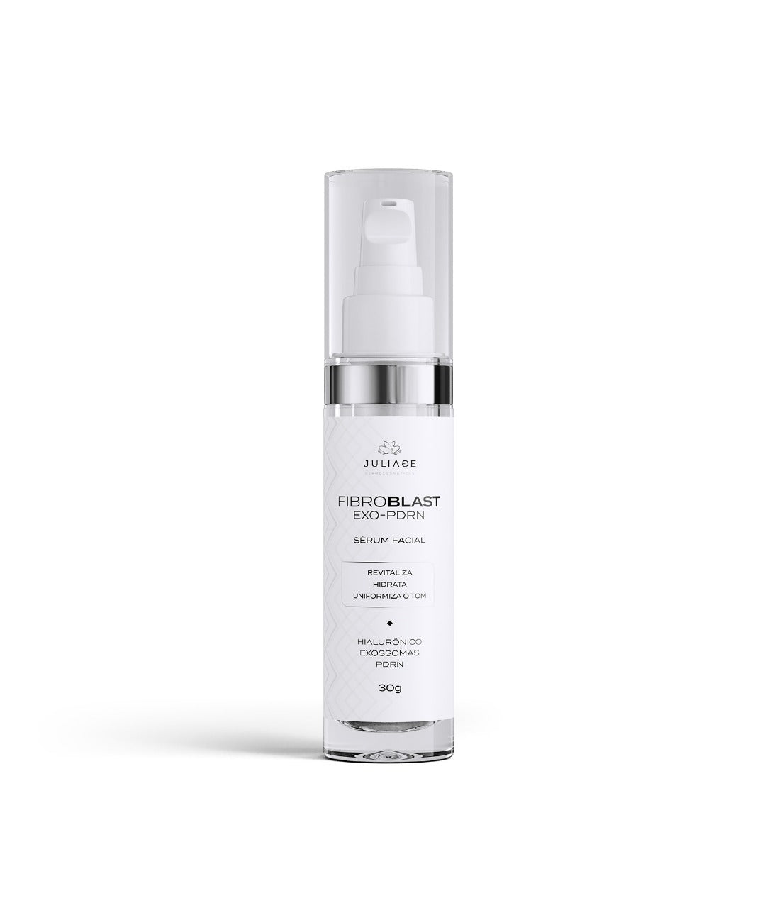 Fibroblast EXO - Sérum Regenerador