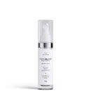 Fibroblast EXO - Sérum Regenerador