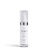 Fibroblast EXO - Sérum Regenerador