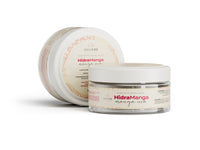 Sabonete Esfoliante HidraManga