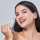 Gloss Hialuage: Hidratação Intensa e Brilho Sofisticado