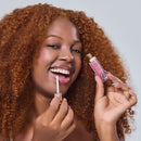 Gloss Hialuage: Hidratação Intensa e Brilho Sofisticado