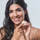 Cerinha Regenutri: Hidrata, Regenera e Nutre