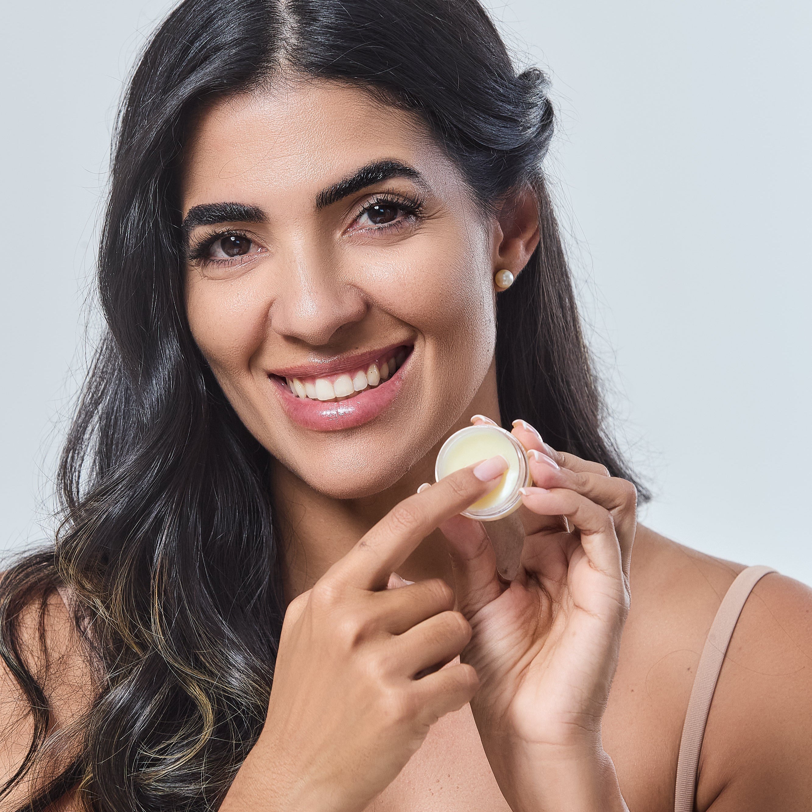 Cerinha Regenutri: Hidrata, Regenera e Nutre