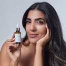 NIACI+ Sérum Facial