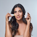 Bastão Blinde Stick No Color: Protetor Solar em Bastão sem Cor | FPS 70