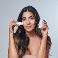 Bastão Blinde Stick No Color: Protetor Solar em Bastão sem Cor | FPS 70