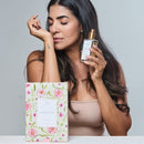 Perfume Virtuosa 50mL