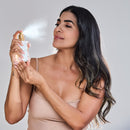 Perfume Virtuosa 50mL