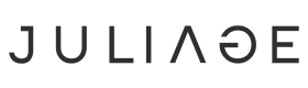 Juliage