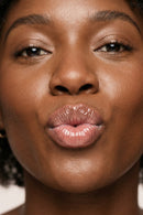 GLOSS HIALUAGE: Tratamento labial com efeito gloss