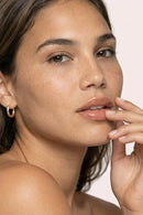 GLOSS HIALUAGE: Tratamento labial com efeito gloss