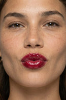 GLOSS HIALUAGE: Tratamento labial com efeito gloss