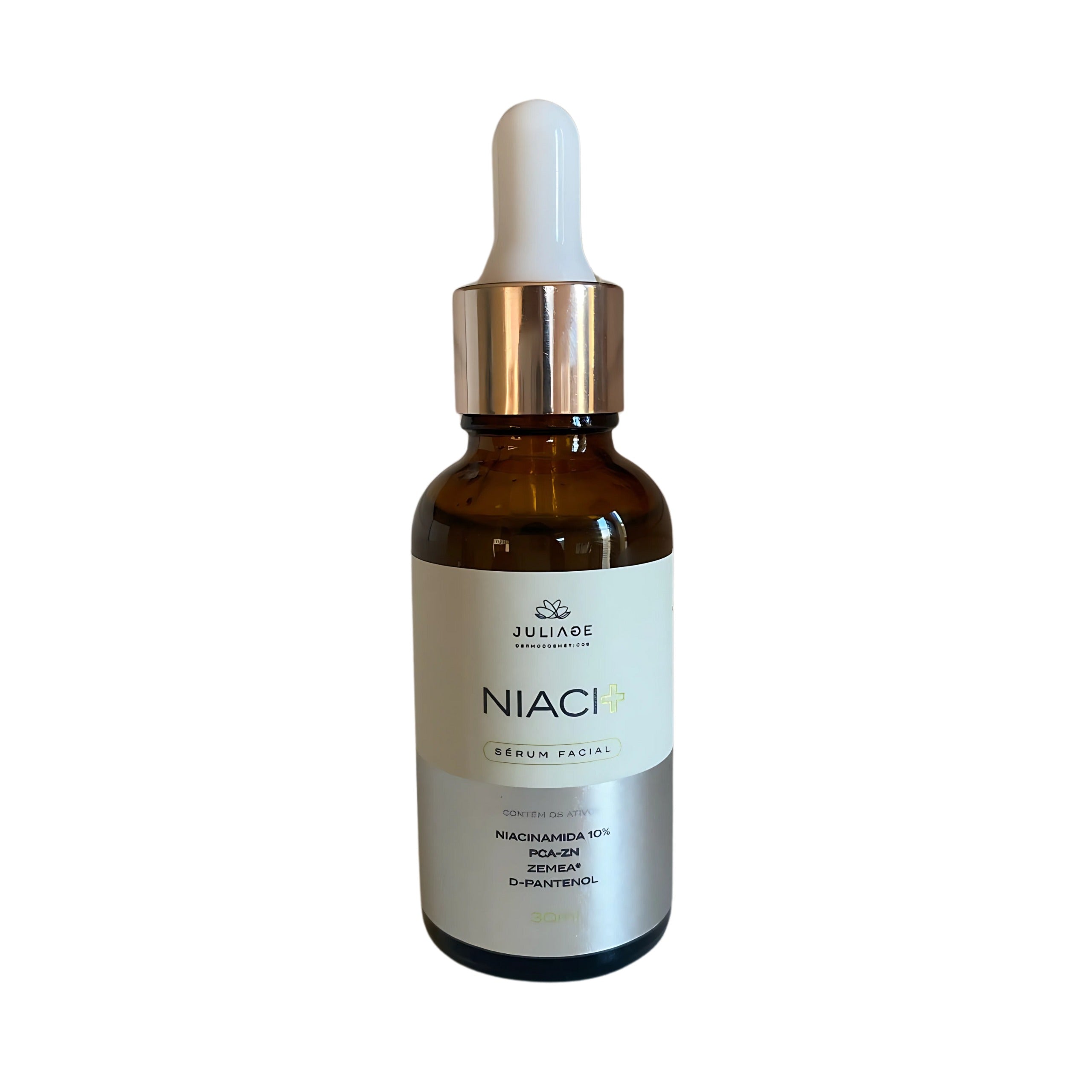 NIACI+ Sérum Facial