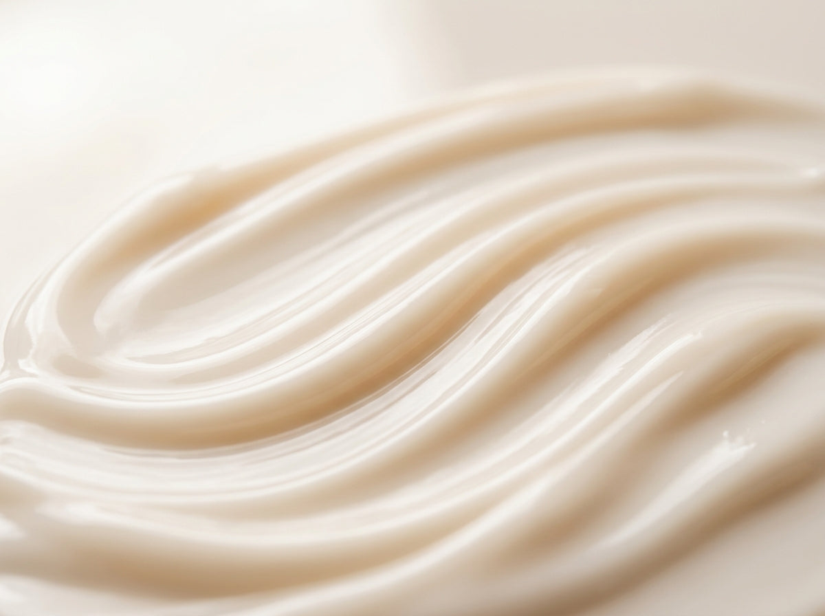 Skincare_cream_smooth_202603310546.jpg