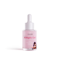 Antiglic Cell: Sérum Rejuvenescedor e Firmador da Pele