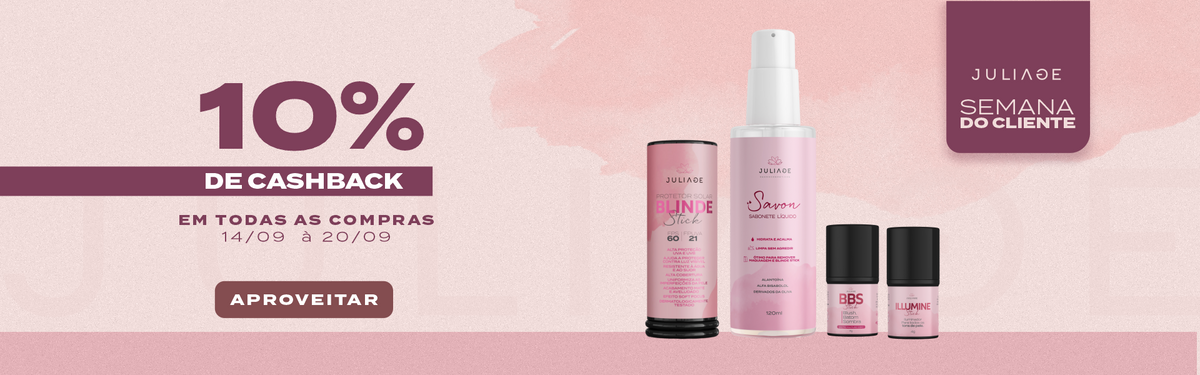 banner_do_site-_semana_do_consumidor.png