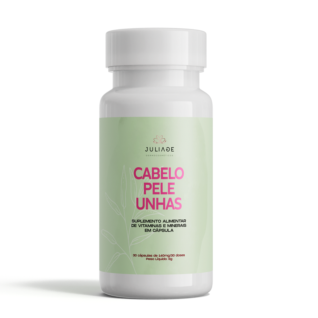 Cápsulas