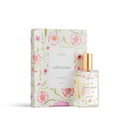 Perfume Virtuosa 50mL