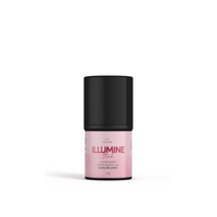 Blinde Illumine: Iluminador em Bastão