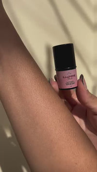 ILLUMINE: Brilho que valoriza a sua beleza natural
